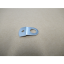Picture of 12045-ZE50110-0100 LEAF VALVE STOP PLATE