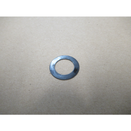 Picture of 14215-Z130110-00A0 CAMSHAFT WASHER