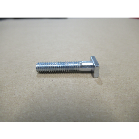 Picture of 16072-ZDY0110-0000 GOVERNOR SUPPORT BOLT