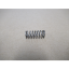 Picture of 15161-Z130310-00A0 PRESSURE RELIEF VALVE SPRING