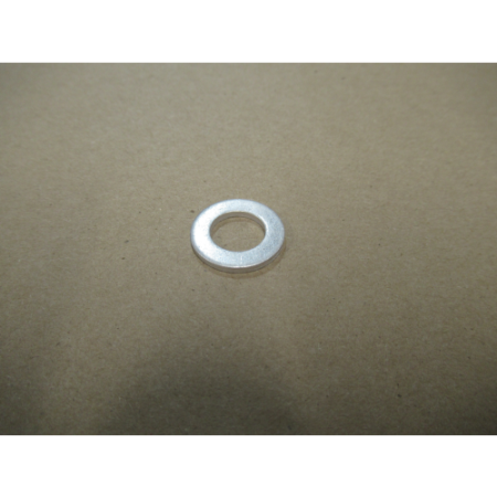 Picture of 90412-Z080110-00A0 Flat Washer