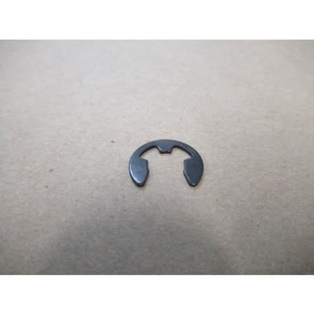 Picture of 90575-0900-06A0 SPLIT WASHER