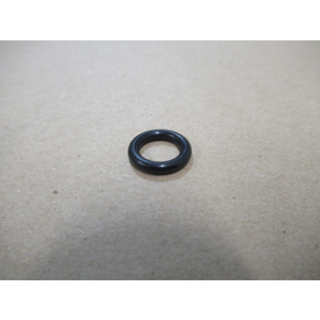 Picture of 90692-Z120210-0000 ORING SEAL