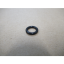 Picture of 90692-Z120210-0000 ORING SEAL