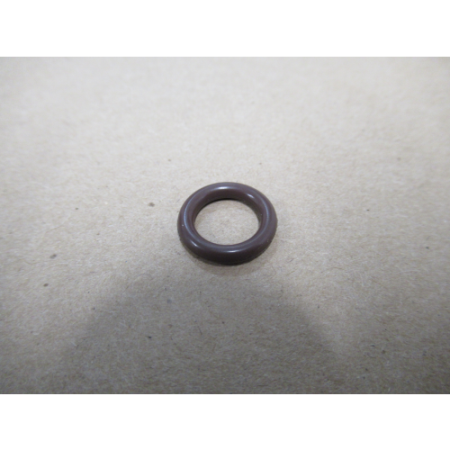 Picture of 90692-Z1X0110-0000 ORING RUBBER SEAL