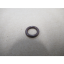 Picture of 90692-Z1X0110-0000 ORING RUBBER SEAL
