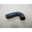 Picture of 17004-ZDY0110-0000 Breather Tube