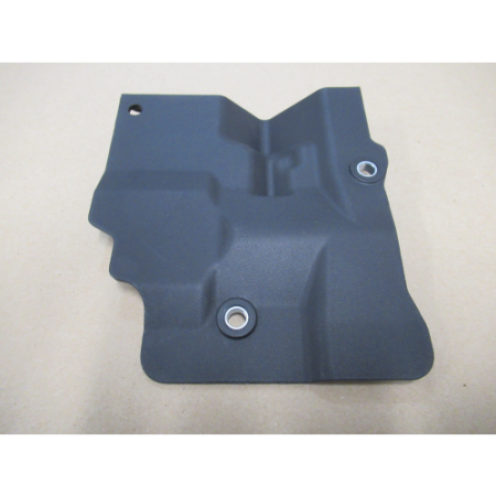 Picture of 19304-ZDY0110-Q200 CYLINDER SHROUD BODY