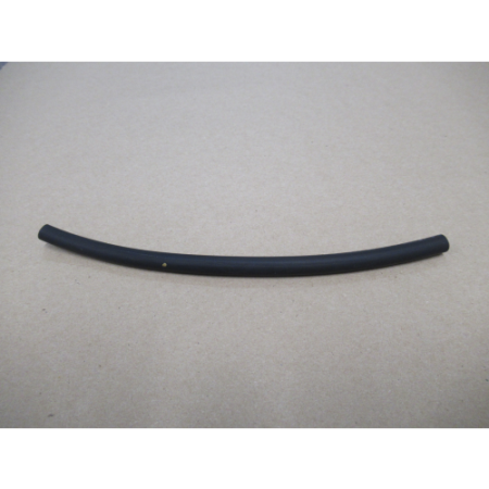 Picture of 90686-Z080610-00M3 FULE TUBE