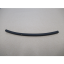 Picture of 90686-Z080610-00M3 FULE TUBE