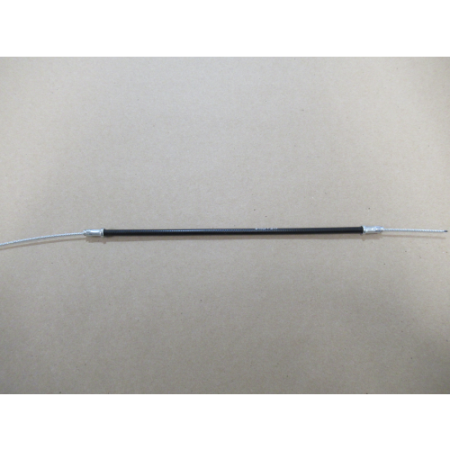 Picture of 16040-Z1X0310-00A0 Throttle Cable