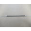 Picture of 16040-Z1X0310-00A0 Throttle Cable