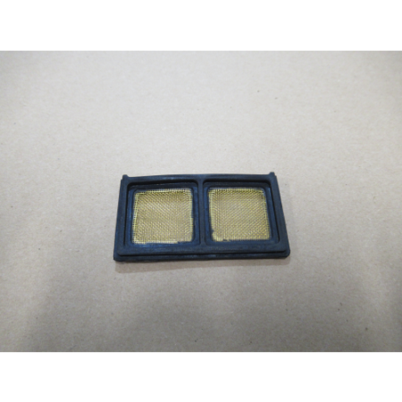 Picture of 15211-Z120120-00A0 OIL STRAINER