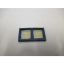 Picture of 15211-Z120120-00A0 OIL STRAINER