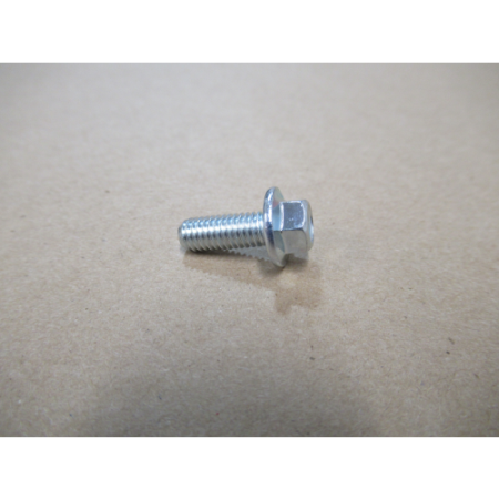 Picture of 90001-0616-01A0 Hex Flange Bolt