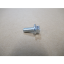 Picture of 90001-0616-01A0 Hex Flange Bolt