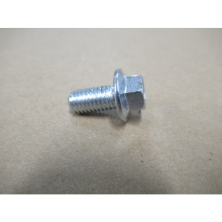 Picture of 90001-0816-01A0 Hex Flange Bolt