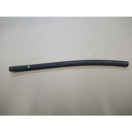 Picture of 90686-Z8K0110-00M0 Fuel Tube