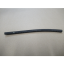 Picture of 90686-Z8K0110-00M0 Fuel Tube