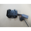 Picture of 30060-Z8K0610-0001 Voltage Regulator