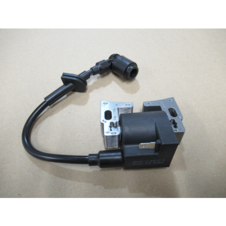 Picture of 30400-Z130610-00A0 Ignition Coil