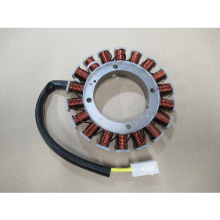 Picture of 30140-Z1X0311-00A0 Charging coil