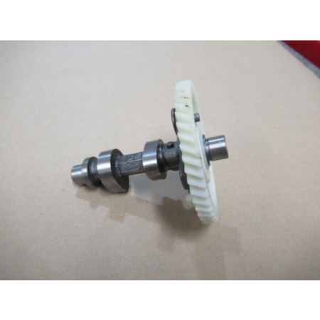 Picture of 14200-Z530210-00A9 CAMSHAFT