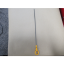 Picture of 15010-Z8K0111-Q5A0 Oil Dipstick