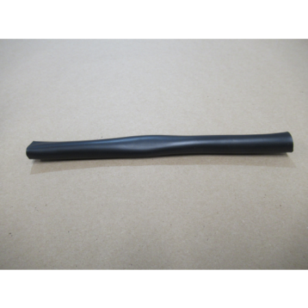 Picture of 30431-Z120310-0000 RUBBER JACKET