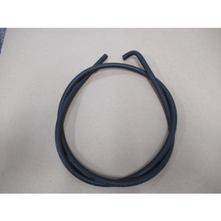 Picture of 16804-Y4D0310-0000 Fuel Hose