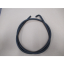 Picture of 16804-Y4D0310-0000 Fuel Hose