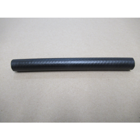 Picture of 19111-Z1X0210-0000 COOLING PIPE