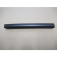 Picture of 19111-Z1X0210-0000 COOLING PIPE