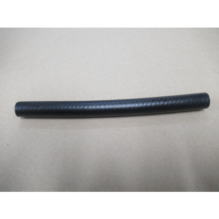 Picture of 19111-Z8K0210-00A0 COOLING PIPE