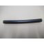 Picture of 19111-Z8K0210-00A0 COOLING PIPE