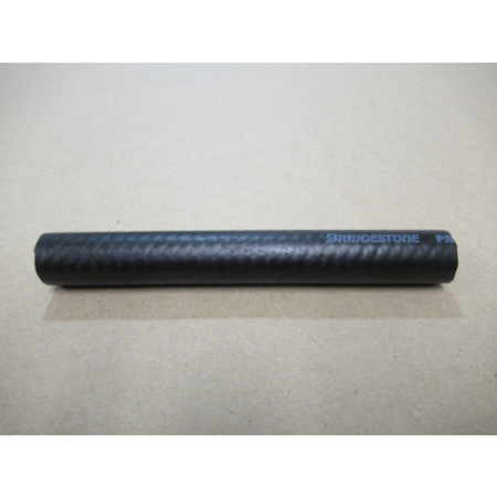 Picture of 19111-Z120131-00A0 COOLING PIPE