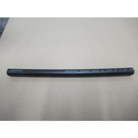 Picture of 19111-Z120231-00A0 COOLING PIPE