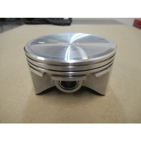 Picture of 13111-Z8K0110-00A0 Piston