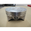 Picture of 13111-Z1X0110-0000 Piston