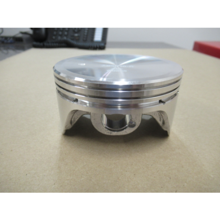 Picture of 13111-Z3P0110-00A0 Piston
