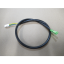 Picture of 35665-Z120120-00A0 VALVE SOLENOID AC LINE