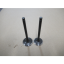 Picture of 12110-Z8K0111-00A0 VALVE SET