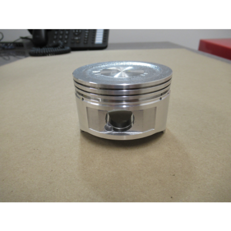 Picture of 13111-Z140220-00A9 Piston