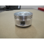 Picture of 13111-Z140220-00A9 Piston
