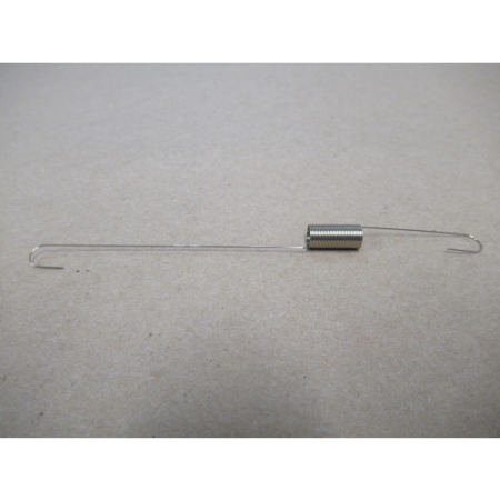 Picture of 16012-Z010110-00A0 THROTTLE SPRING