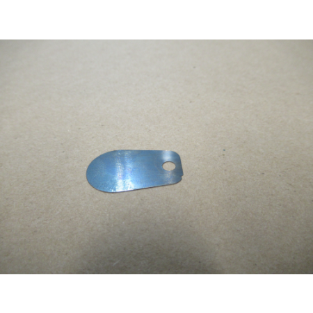 Picture of 11321-Z180110-00A0 BREATH SHEET