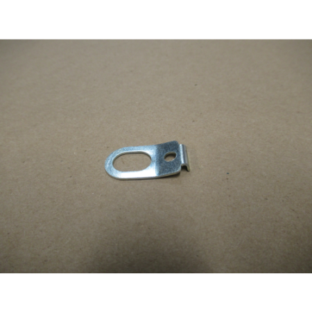 Picture of 12045-Z240110-00A0 REED VALVE PLATE