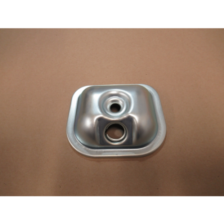 Picture of 12411-Z130210-00A0 Cylinder Head Cover