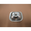 Picture of 12411-Z130210-00A0 Cylinder Head Cover