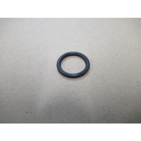 Picture of 90681-Z080210-00A0 ORING RUBBER SEAL